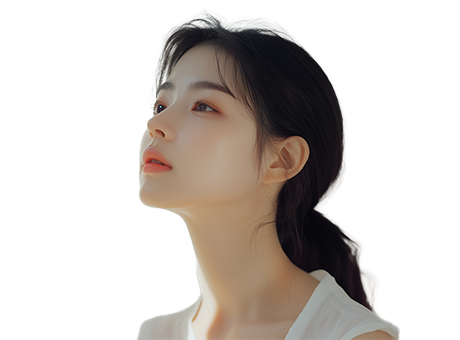 시그니처이미지