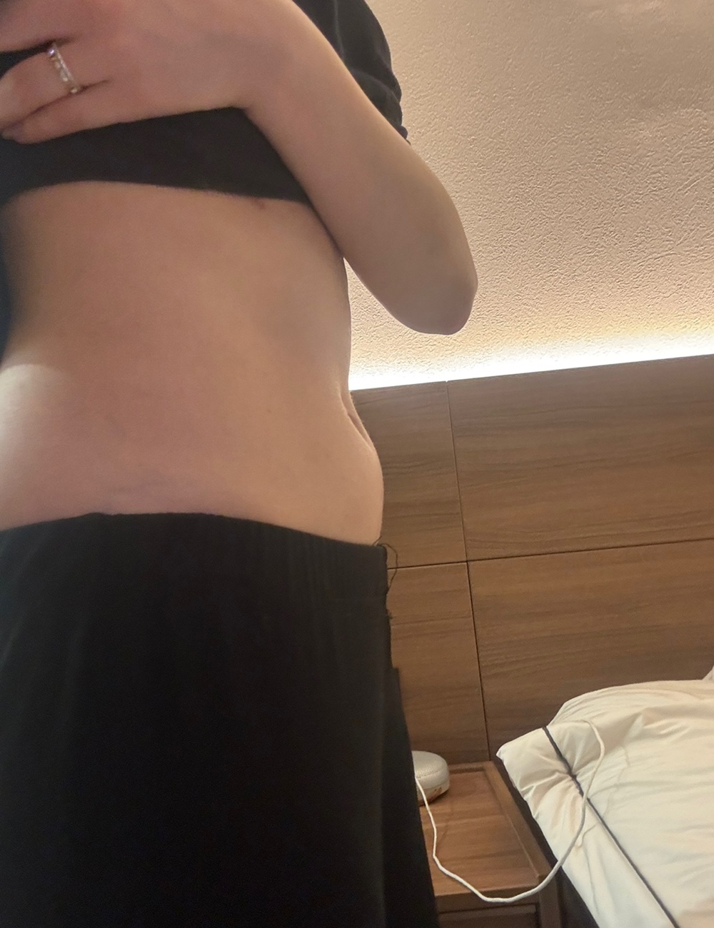 Before Image